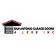San Antonio Garage Doors 4 Less in San Antonio, TX Garage Doors Repairing