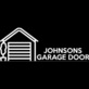 Johnsons Garage Door Repair in Eagan, MN Garage Door Repair