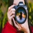 Centennial Photographer in Federal Heights, CO