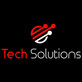 Tech Solutions in Newport News, VA Computer Repair