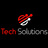 Tech Solutions in Newport News, VA