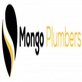 Mongo Plumbers in Santa Monica, CA Heating & Plumbing Supplies