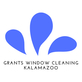 Grants Window Cleaning Kalamazoo in Kalamazoo, MI Window Cleaning Equipment & Supplies