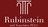 Rubinstein and Associates, PLLC in Woodmere, NY