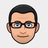 Chris Palmer Marketing-SEO in Tamaqua, PA