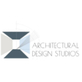 Architectural Design Studios in Delray Beach, FL Home Decorations