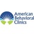 American Behavioral Clinics in Milwaukee, WI