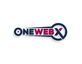 Onewebx | Digital Marketing in White Plains, NY Internet Marketing Services