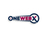 ONEWEBX | Digital Marketing in White Plains, NY