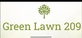 Green Lawn 209 in Modesto, CA Lawn & Garden Services