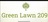 Green Lawn 209 in Modesto, CA