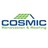 Cosmic Renovation & Roofing in Concord, CA