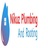 Nikuz Plumbing and Rooting in West Hills, CA