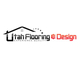 Utah Flooring & Design in Midvale, UT Flooring Contractors