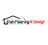 Utah Flooring & Design in Midvale, UT