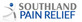 Southland Pain Relief in Torrance, CA Chiropractor