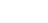 The Hearth On James in Near Northeast - Syracuse, NY 13203 Assisted Living & Elder Care Services
