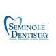Seminole Dentistry in Seminole, FL Dentists