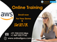 Aws Online Training Hyderabad in Texas City, TX Education Services