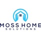 Moss Home Solutions in Fall River, MA Real Estate