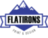 Flatirons Print and Design in Boulder, CO 80302 T Shirt Printing Equipment & Supplies