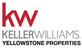 Keller Williams Yellowstone Properties in Billings, MT Real Estate