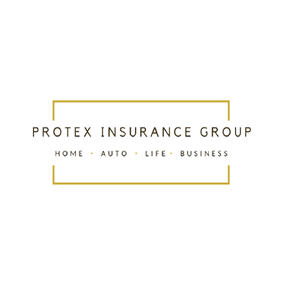 Protex Insurance Group in West University - Austin, TX Insurance Agencies and Brokerages