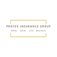 Protex Insurance Group in West University - Austin, TX Insurance Agencies And Brokerages