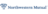 Jonathan E. Taylor - Northwestern Mutual in Midtown - New York, NY