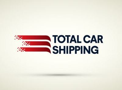 Total Car Shipping in Lincoln, NE Auto & Truck Transporters & Drive Away Company