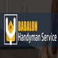 Babalon Handyman Service in Santa Monica, CA Handy Person Services