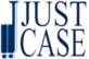 Just Case USA in South El Monte, CA Barber & Beauty Salon Equipment & Supplies