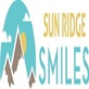 Sun Ridge Smiles in East Side - El Paso, TX Dental Clinics