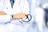 Suboxone Treatment Clinics Providence in Providence, RI 02903 Health & Medical