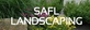 Safl Landscaping in Sarasota, FL Landscaping