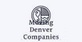 Moving Denver Companies in Denver, CO Moving Services