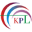 KPL Tech Solution in Middletown, DE