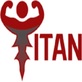 Titan Garage Flooring Solutions in Smyrna, TN Flooring Contractors