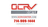 OCRV Center - RV Collision Repair Shop & Paint Shop in Yorba Linda, CA 92887