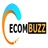 Ecom Buzz in Kokomo, IN 46901 Website Design & Marketing