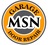 MSN Garage Door Repair in Osseo, MN