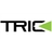 TRIC Tools, in Alameda, CA