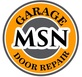 Garage Door Repair in East Bethel, MN 55011