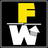 FoamWorks in Garland, TX