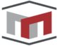General Management Consultants in South Tacoma - Tacoma, WA 98409