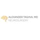 Alexander Taghva, MD, Neurosurgery in Mission Viejo, CA Healthcare Consultants