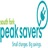South Fork Peak Savers in Islandia, NY