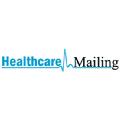 Healthcare Mailing in Valley cottage, NY Marketing