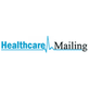 Healthcare Mailing in Valley cottage, NY Marketing