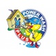Power Wash Water Pressure Cleaning in Middletown, NJ 07748